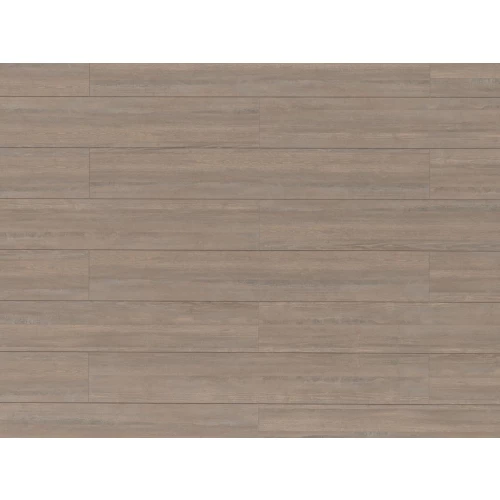 Ламинат Egger Pro Classic 8/33 Aqua+ WV4 Дуб Марчена Браун 248 33 класс 8 мм