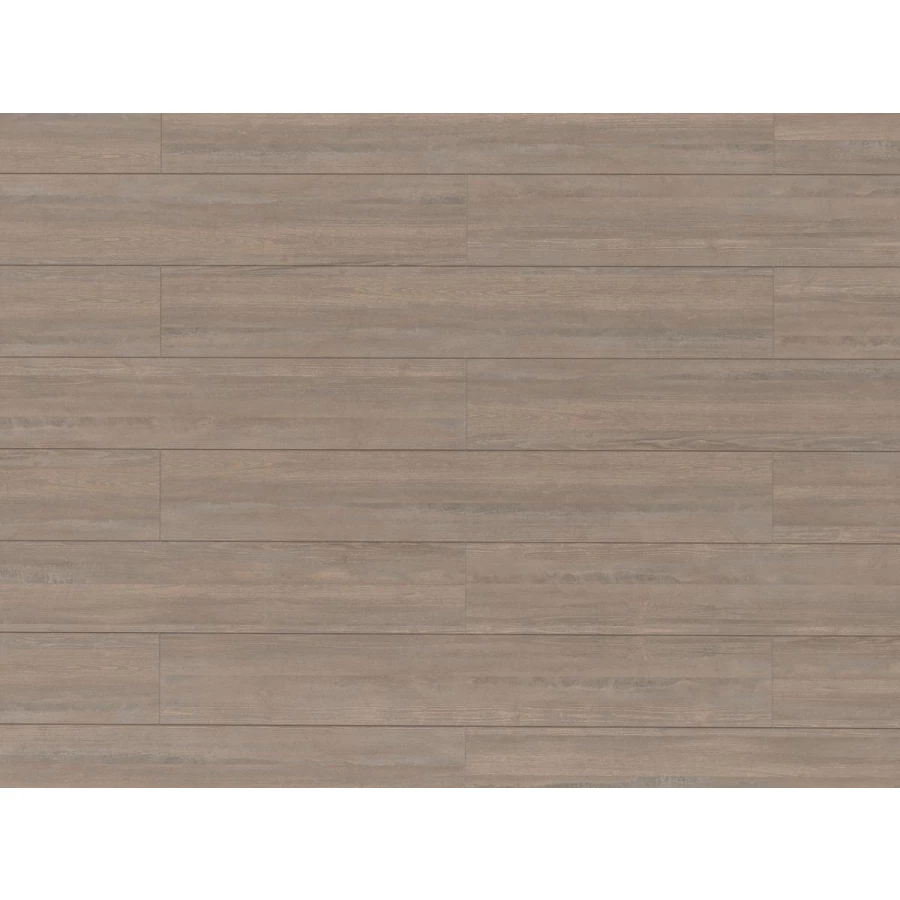 Ламинат Egger Pro Classic 8/33 Aqua+ WV4 Дуб Марчена Браун 248 33 класс 8 мм