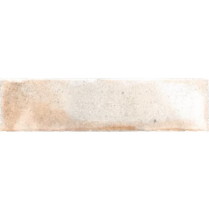 Керамогранит Cifre Jazba Beige Brillo CFR000062 24.6х6 см