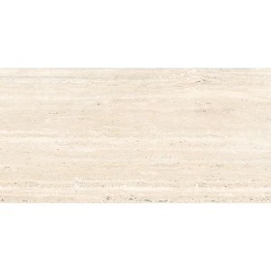 Керамогранит Neodom Sale Asian Beige Polished глянцевый бежевый N80017 120х60 см