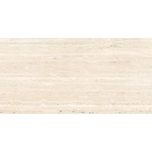 Керамогранит Neodom Sale Asian Beige Polished глянцевый бежевый N80017 120х60 см