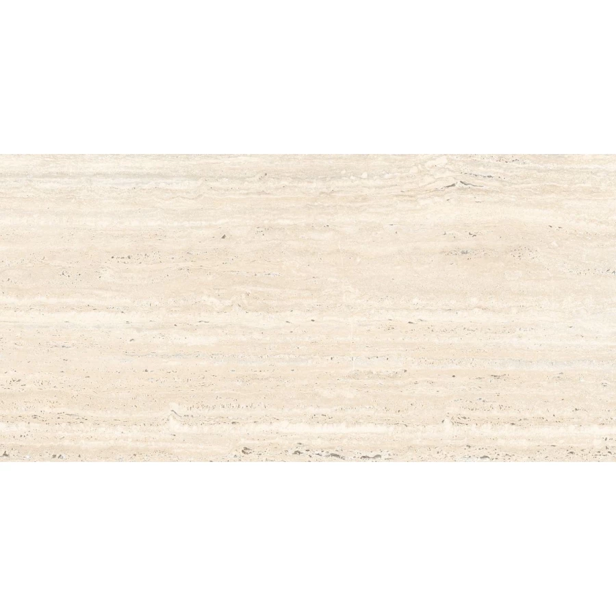 Керамогранит Neodom Sale Asian Beige Polished глянцевый бежевый N80017 120х60 см