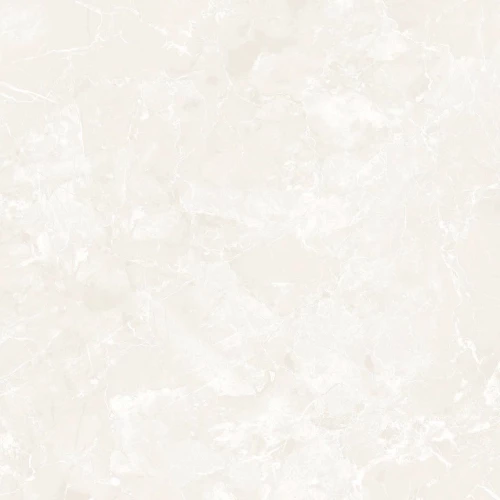 Керамический гранит Dako Genio светло-бежевый Е-3018/М 60х60 см