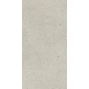 Керамогранит Vitra FlakeCement Кремовый Матовый Ректификат R10A K947894R0001VTEP 120х60 см