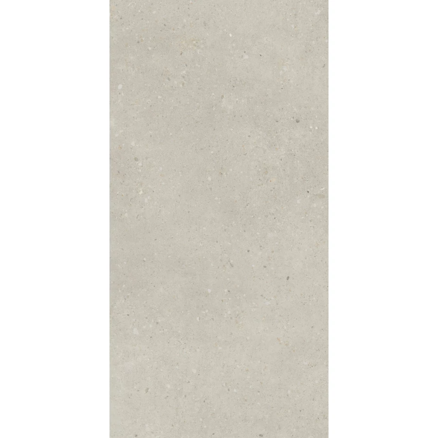 Керамогранит Vitra FlakeCement Кремовый Матовый Ректификат R10A K947894R0001VTEP 120х60 см