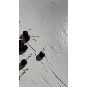 Керамогранит Cerrad Marmo Thassos White Rect 119,7х59,7 см