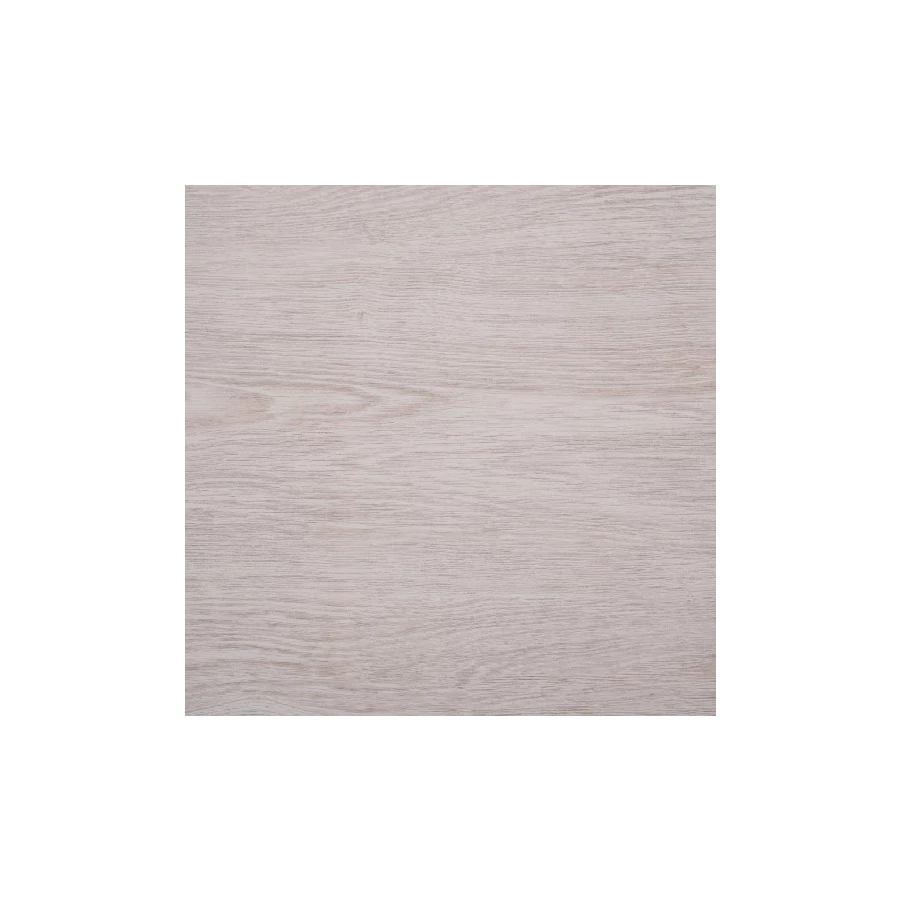 Керамогранит Gracia Ceramica Oxford light 03 45х45