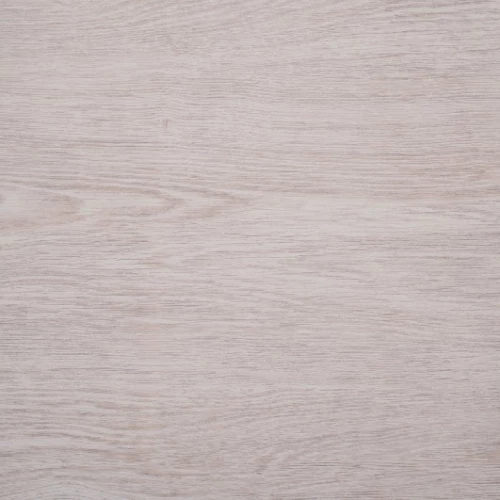 Керамогранит Gracia Ceramica Oxford light 03 45х45