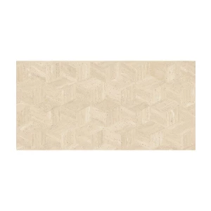 Керамогранит ABK Sensi Roma Cube Cream Nat Rett PF60012864 120х60 см