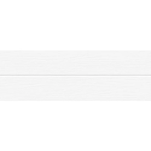 Плитка настенная Laparet Kopengagen белый 60143 20х60 см