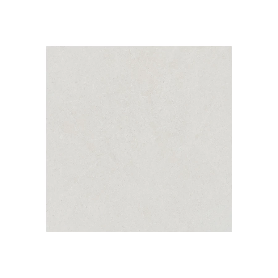 Керамогранит Pamesa Monreale Sabbia матовый бежевый 017.010.0598.14936 100x100 см