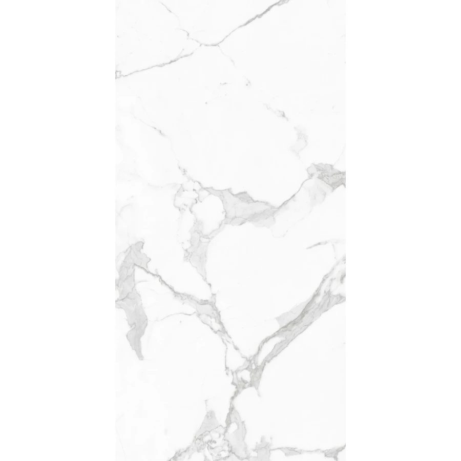 Керамогранит Realistik Feeling Statuario Carving 120х60 см