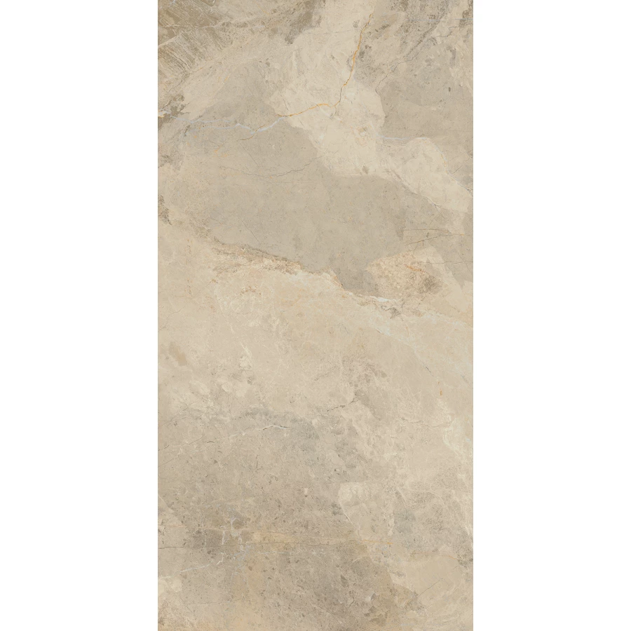 Керамогранит Coliseumgres Верона бежевый 610010002117 45х90 