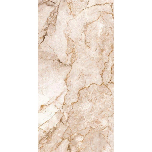 Керамогранит Axima Brooklyn матовый коричневый 120х60 см