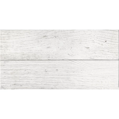 Плитка облицовочная Global Tile San Remo GT12VG белый 50*25 см