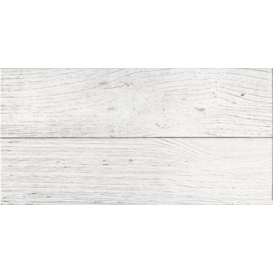 Плитка облицовочная Global Tile San Remo GT12VG белый 50*25 см