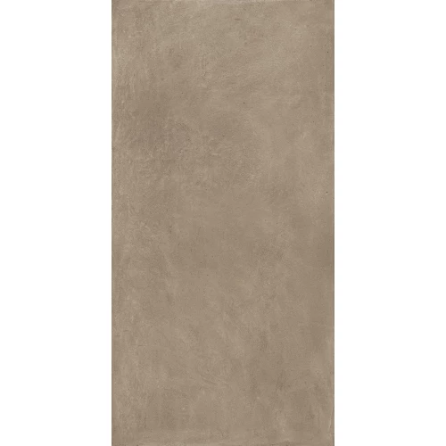 Керамогранит Italon Этернум Голд Рет 610010002779 120х60 см