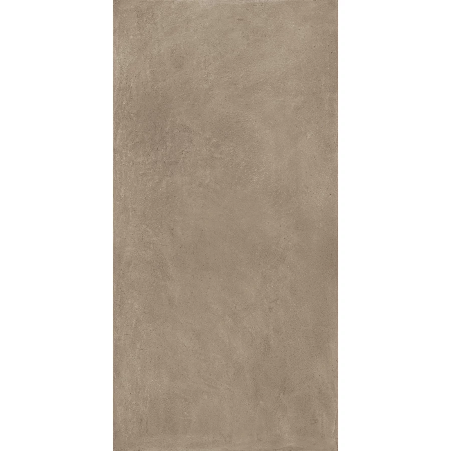 Керамогранит Italon Этернум Голд Рет 610010002779 120х60 см