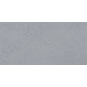 Керамогранит Realistik Teseo Steel Diamond матовый бежевый 160х80 см