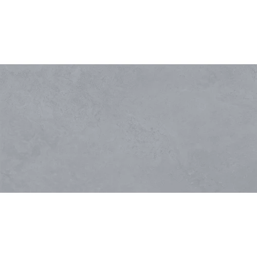 Керамогранит Realistik Teseo Steel Diamond матовый бежевый 160х80 см