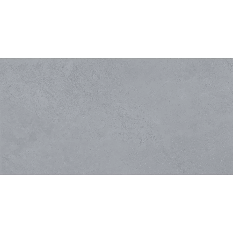 Керамогранит Realistik Teseo Steel Diamond матовый бежевый 160х80 см