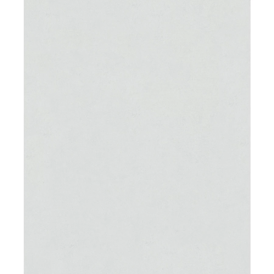 Обои флизелиновые Marburg Loft Essence серые 36213 1,06х10,05 м