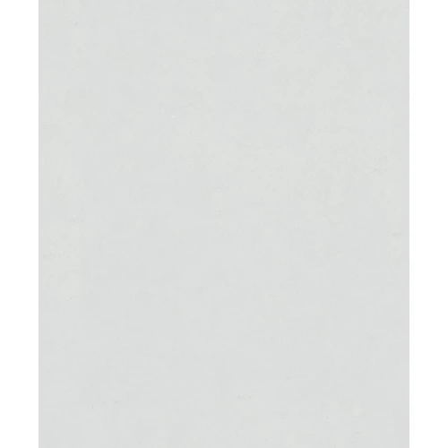 Обои флизелиновые Marburg Loft Essence серые 36213 1,06х10,05 м