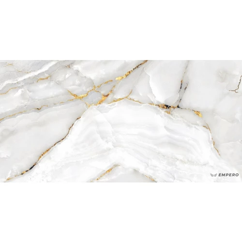 Керамогранит Empero 60x120 Colorico Ice белый 01-00009649 120х60 см