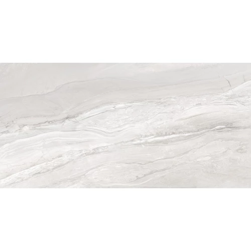 Керамогранит LCM Argentina Gray полированный 60120ARI15P 120х60х0,7 см