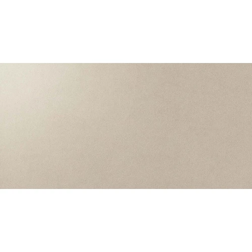 Керамогранит Atlas Concorde Arkshade Dove Lappato AUGU 30x60