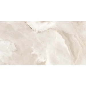 Керамогранит Navarti Christy Marfil Lap 120х60 см