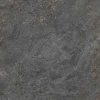 Керамогранит Kerranova Темперамент Антрацит черный K-2193/SR/600x1200x10 120х60 см