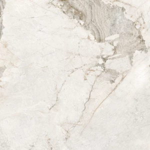 Керамогранит New Trend Seashell матовый серый D60256М 60х60 см