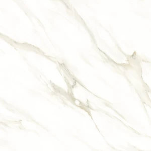 Керамогранит Casati Ceramica PGVT Cassini Carrara 60х60 см