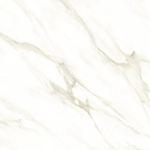 Керамогранит Casati Ceramica PGVT Cassini Carrara 60х60 см