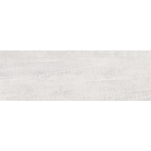 Плитка облицовочная Alma Ceramica Wizard белый 30*90 см