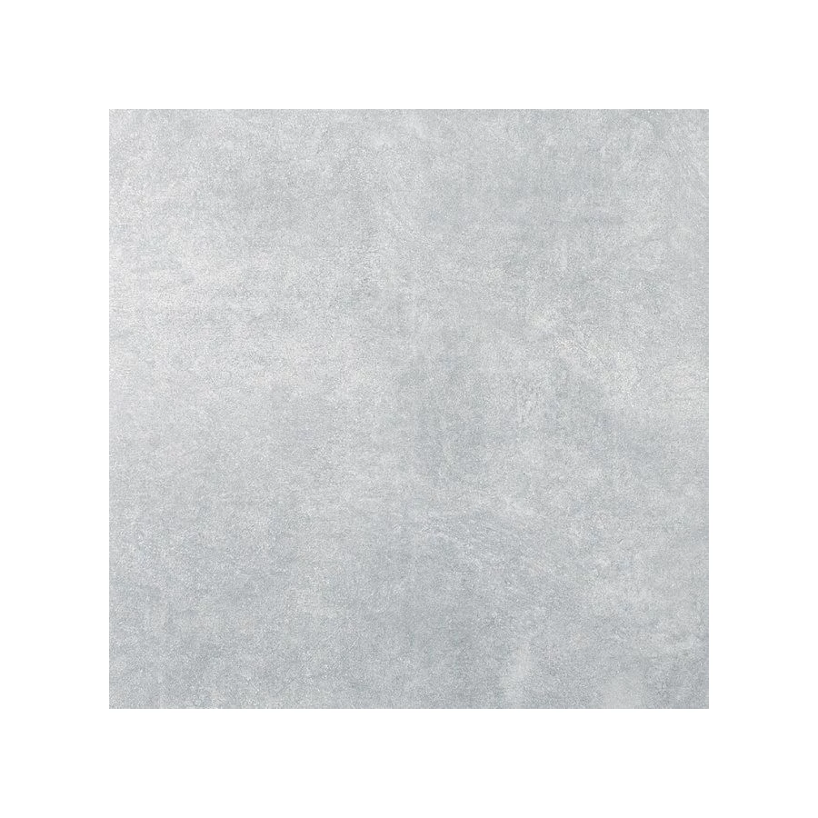 Керамогранит Kerama Marazzi Королевская дорога матовый светло-серый SG614820R 60х60 см