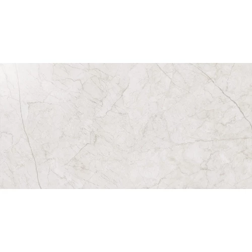 Керамогранит Italon Contempora Pure Pat Rett 610015000258 30x60 см