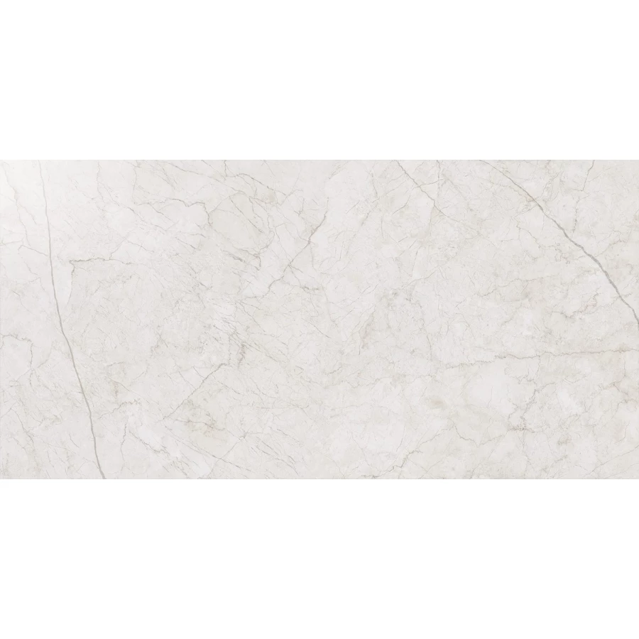 Керамогранит Italon Contempora Pure Pat Rett 610015000258 30x60 см