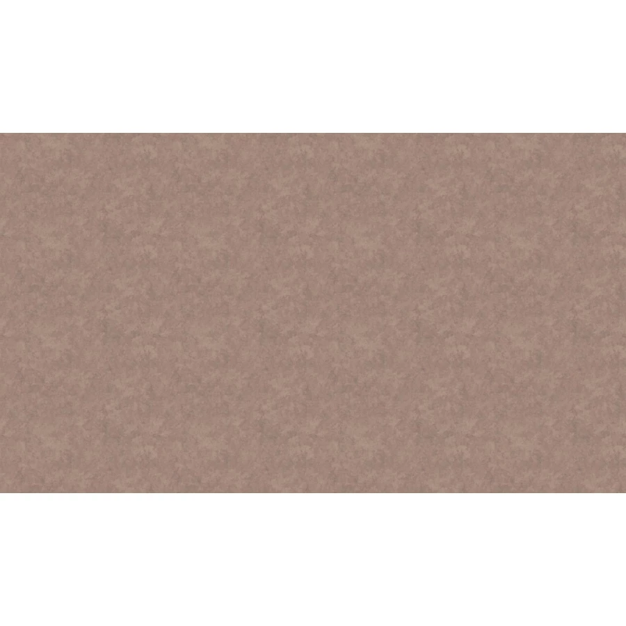 Обои флизелин Hygge Roll Summer Серый Коричневый Hg10 004/1 10,05x1,00 м