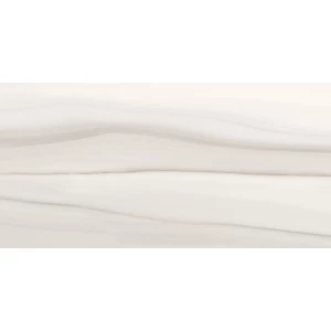 Плитка настенная New Trend Treise Light WT36TRS05 60х30х0,9 см