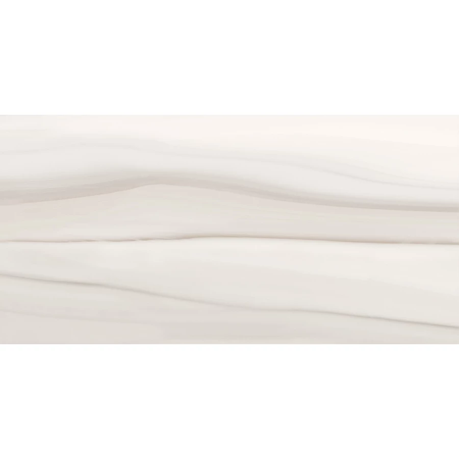 Плитка настенная New Trend Treise Light WT36TRS05 60х30х0,9 см