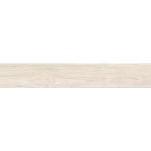 Керамогранит Idalgo Граните Натура Цедро структурный ID9096n123SR 120x19.5 см