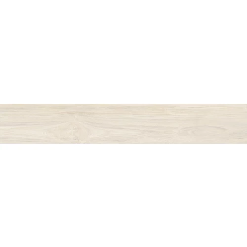 Керамогранит Idalgo Граните Натура Цедро структурный ID9096n123SR 120x19.5 см