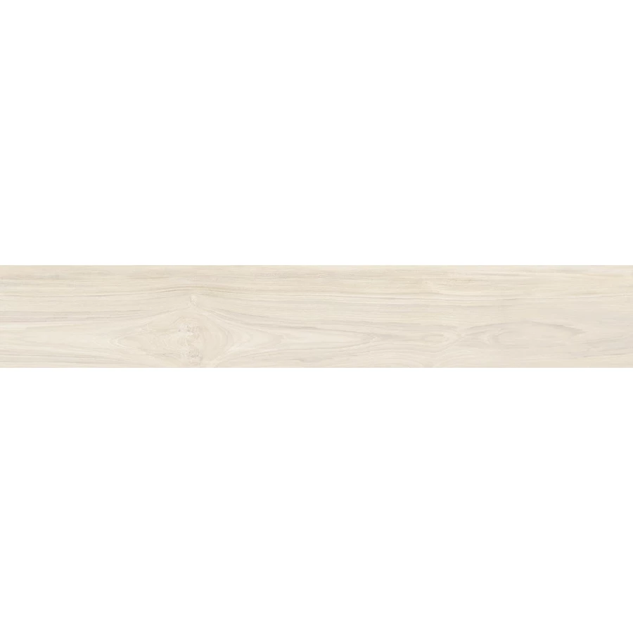 Керамогранит Idalgo Граните Натура Цедро структурный ID9096n123SR 120x19.5 см