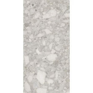 Керамогранит Vitra SoftCeppo GL Grey натуральный серый K948702R0001VTER 120x60 см