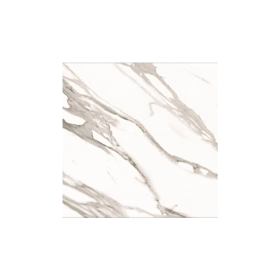 Керамогранит Idalgo Калакатта Шампань лаппатированный ID9072E073LLR 60х60 см