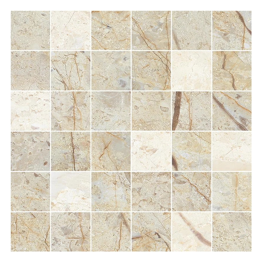 Мозаика Laparet Siera 30х30