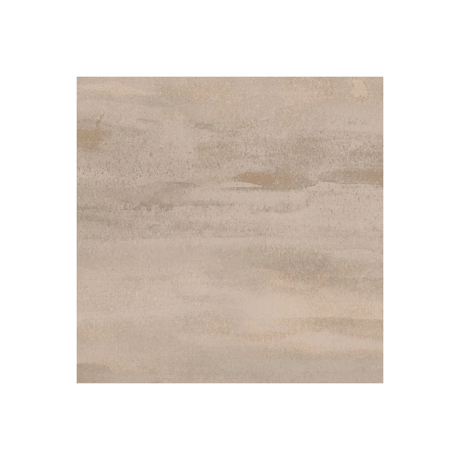 Плитка напольная Azori Sonnet beige 507893002 42х42 см