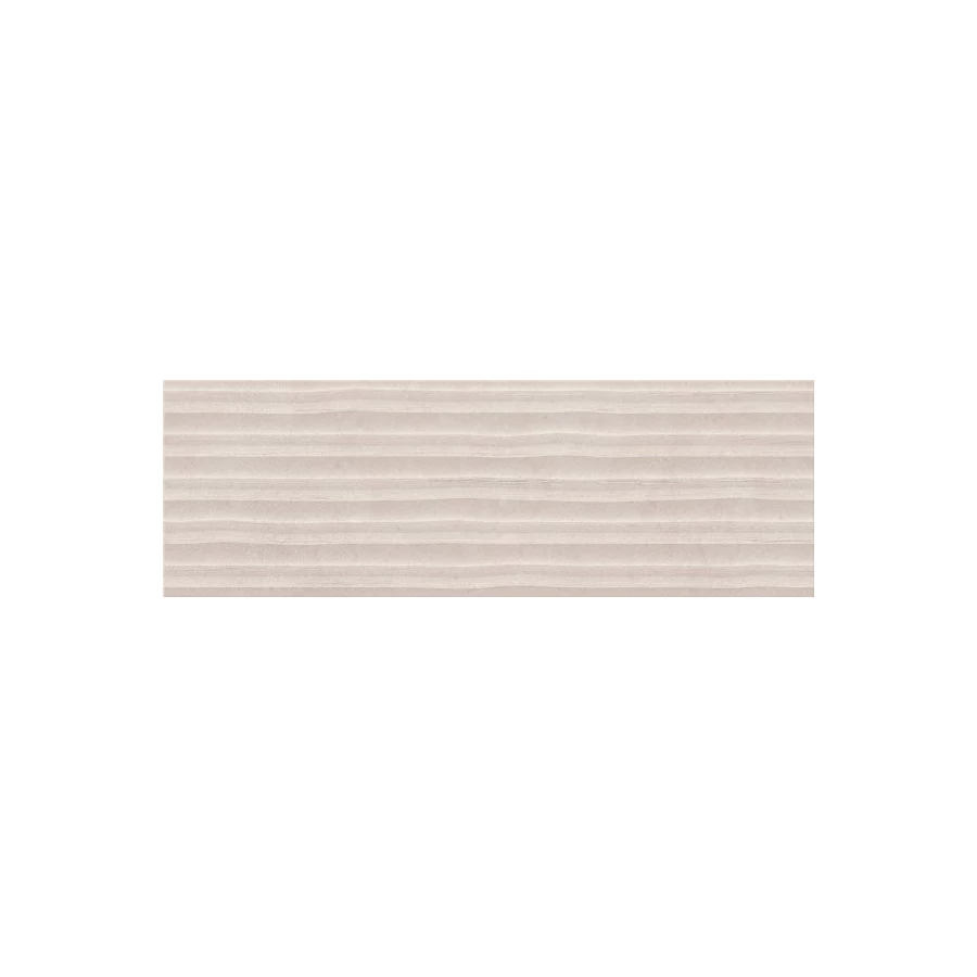 Плитка настенная Gracia Ceramica Kyoto beige бежевый 03 010100001293 90х30 см